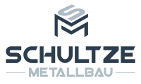 Schultze Metallbau