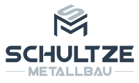 Schultze Metallbau